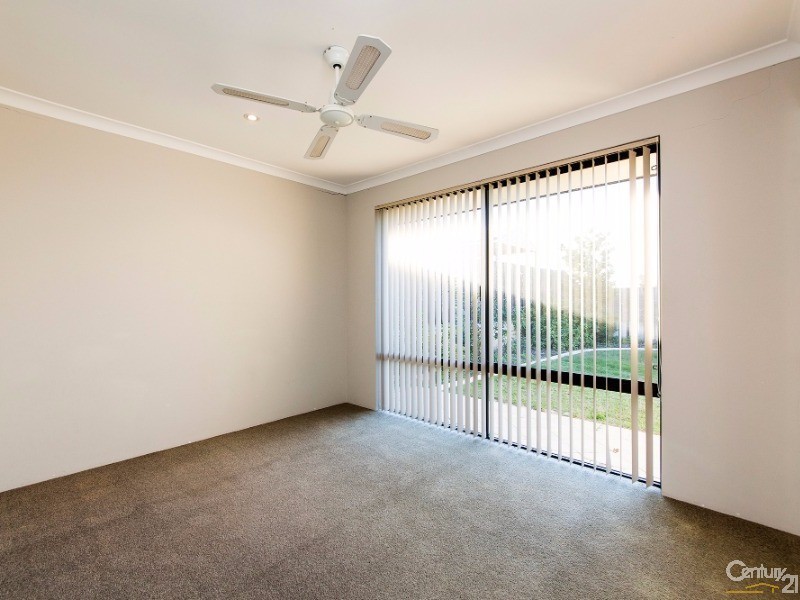 16  Rakich Drive, Ellenbrook WA 6069