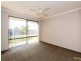 16  Rakich Drive, Ellenbrook WA 6069