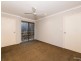 16  Rakich Drive, Ellenbrook WA 6069