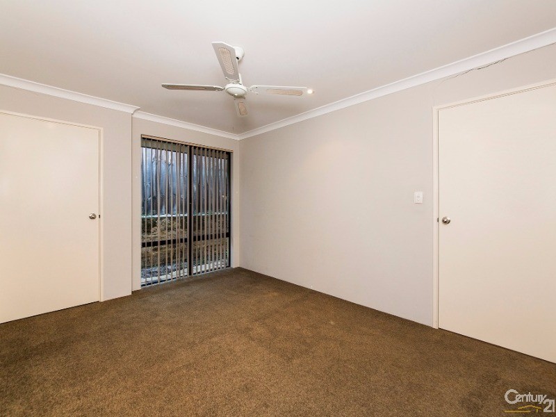 16  Rakich Drive, Ellenbrook WA 6069