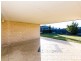 16  Rakich Drive, Ellenbrook WA 6069
