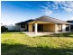 16  Rakich Drive, Ellenbrook WA 6069