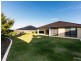 16  Rakich Drive, Ellenbrook WA 6069