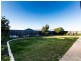 16  Rakich Drive, Ellenbrook WA 6069
