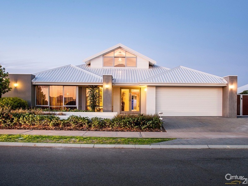 9 Adlington Way, Ellenbrook WA 6069