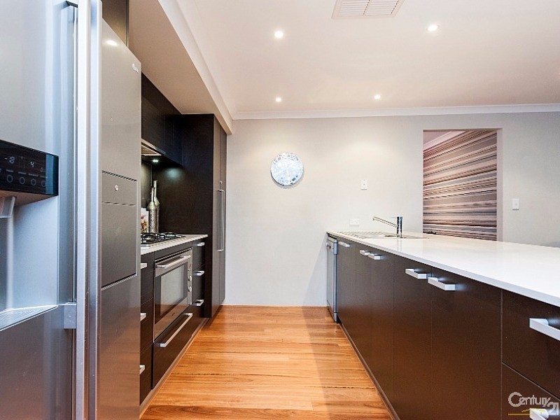 9 Adlington Way, Ellenbrook WA 6069