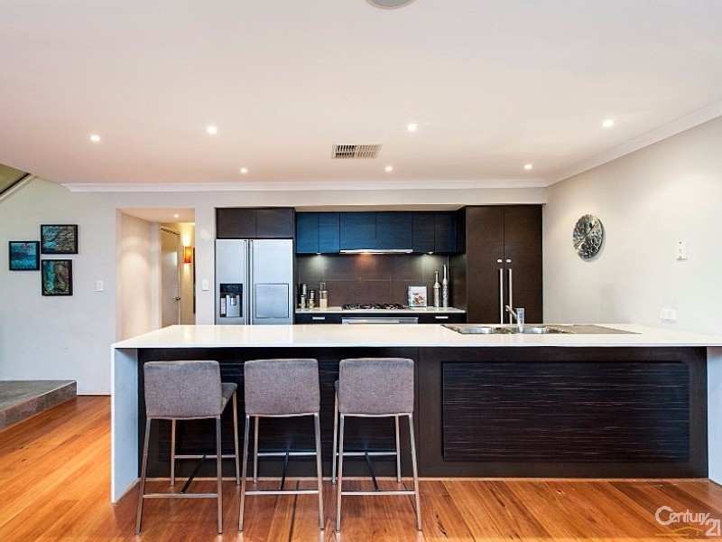 9 Adlington Way, Ellenbrook WA 6069