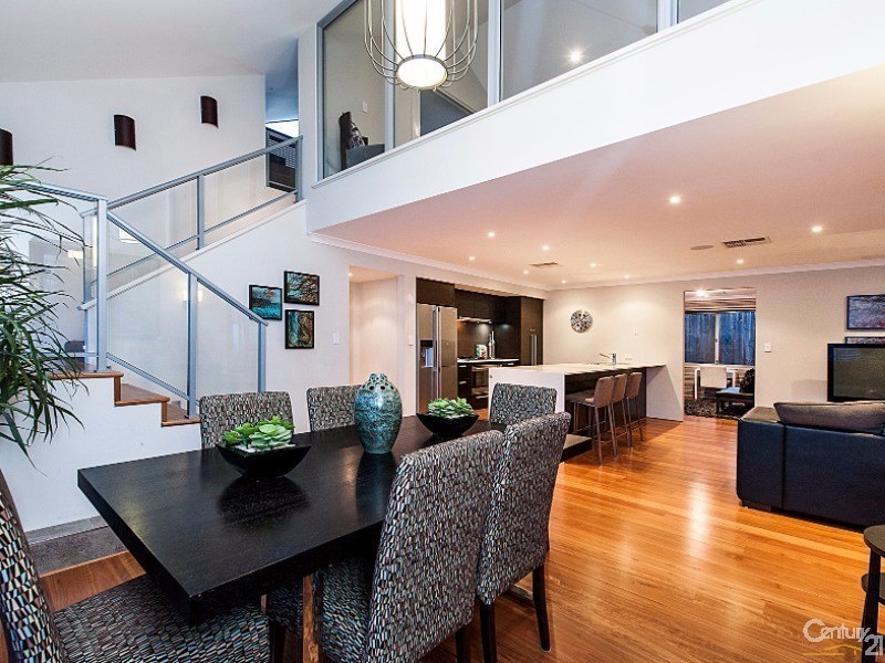 9 Adlington Way, Ellenbrook WA 6069