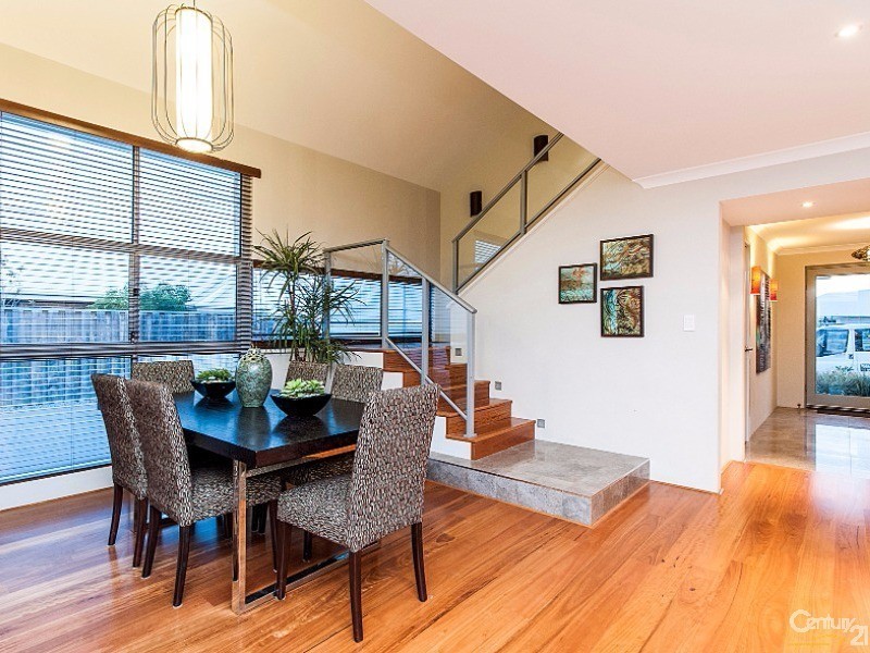 9 Adlington Way, Ellenbrook WA 6069