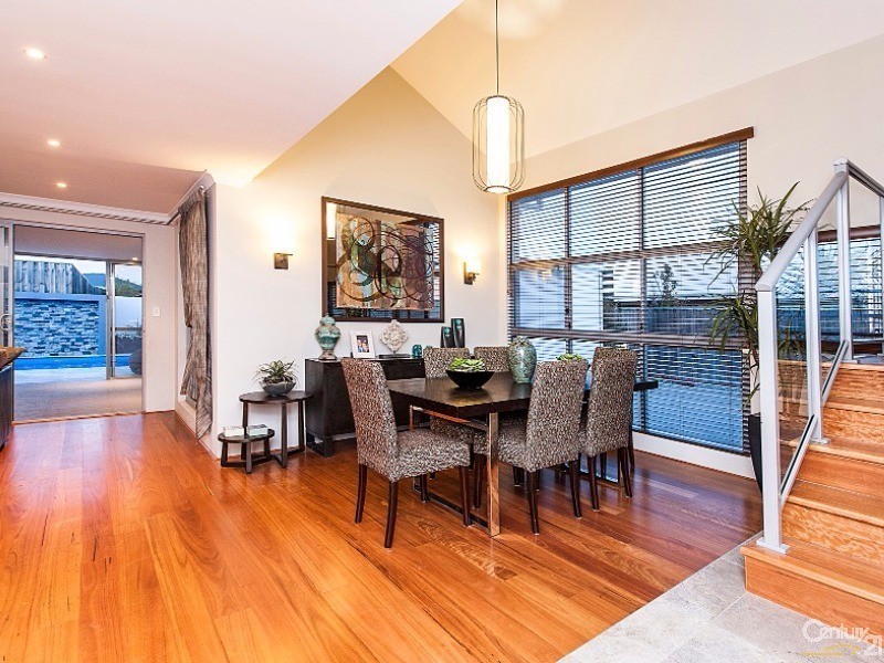 9 Adlington Way, Ellenbrook WA 6069