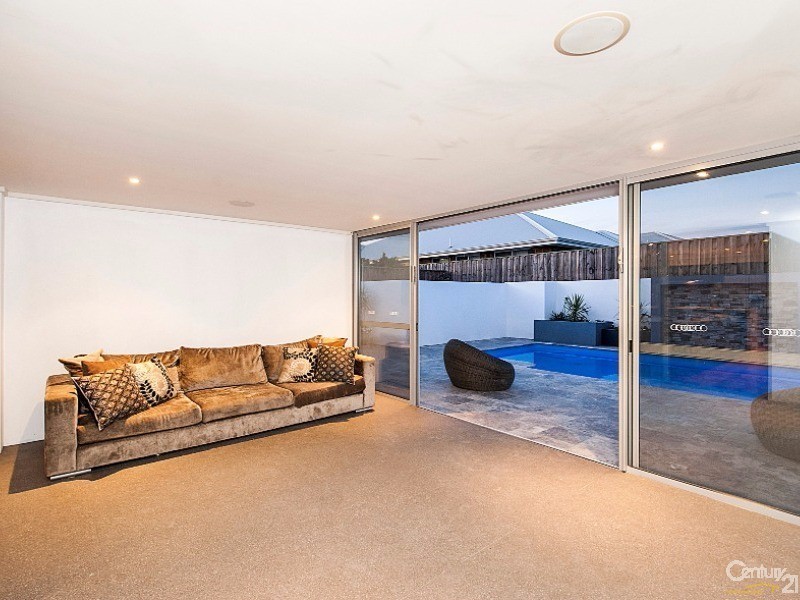 9 Adlington Way, Ellenbrook WA 6069