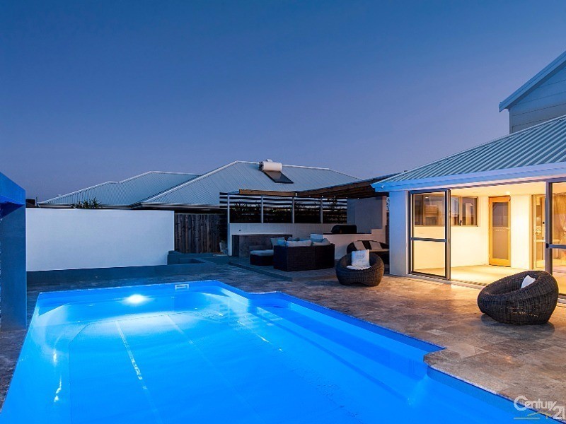 9 Adlington Way, Ellenbrook WA 6069