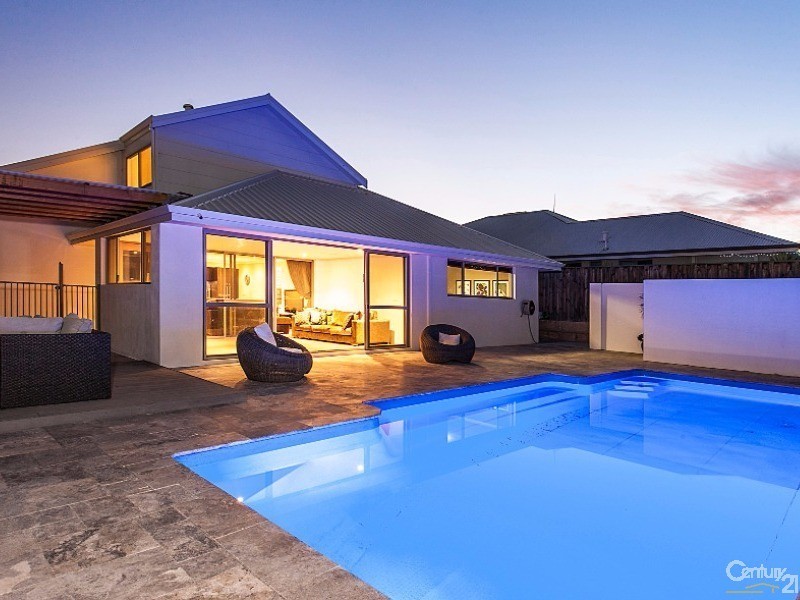 9 Adlington Way, Ellenbrook WA 6069