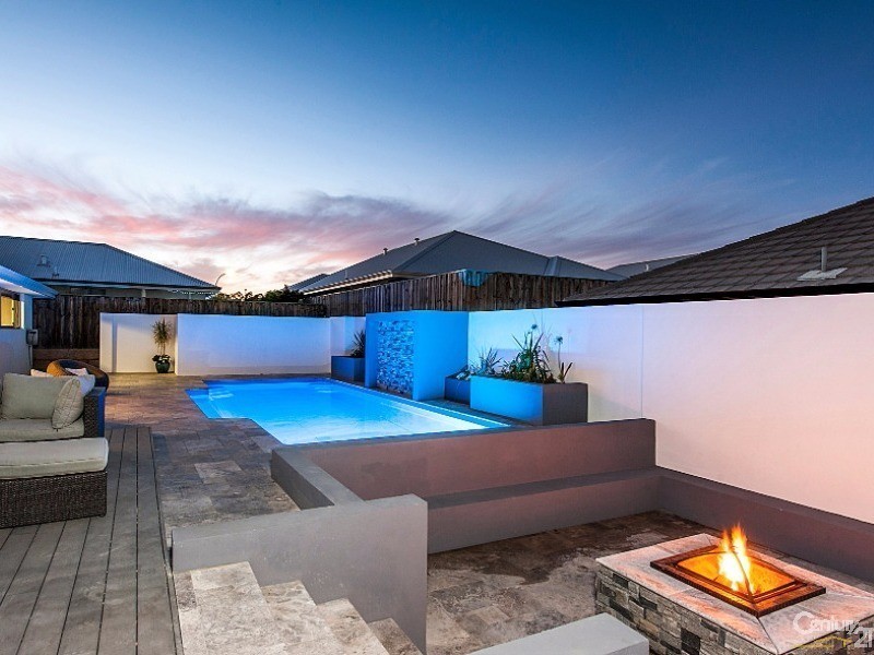 9 Adlington Way, Ellenbrook WA 6069