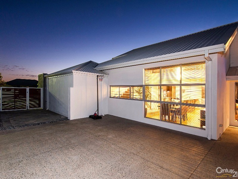 9 Adlington Way, Ellenbrook WA 6069