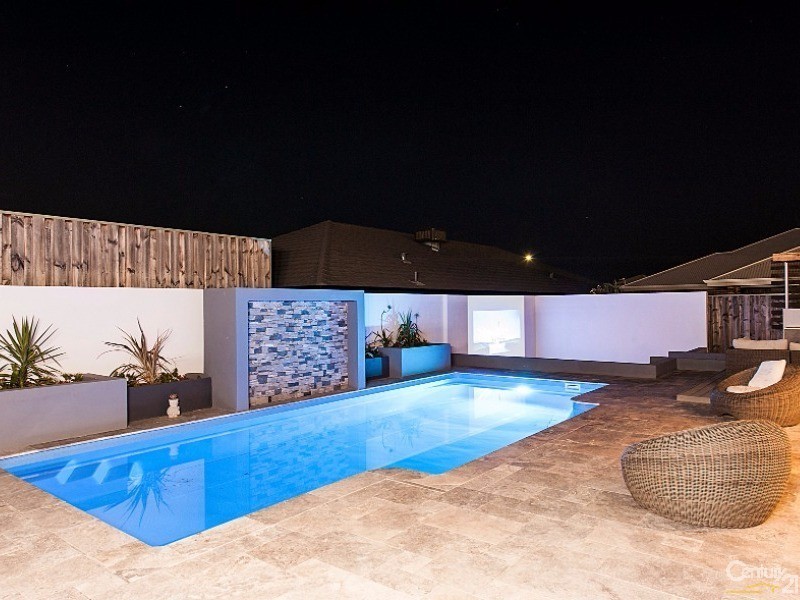 9 Adlington Way, Ellenbrook WA 6069