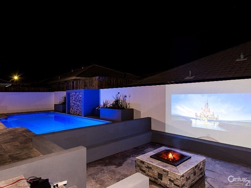 9 Adlington Way, Ellenbrook WA 6069