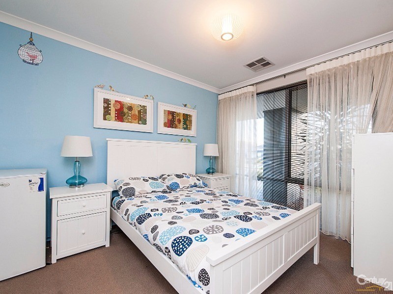 9 Adlington Way, Ellenbrook WA 6069