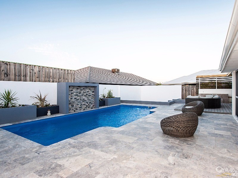 9 Adlington Way, Ellenbrook WA 6069