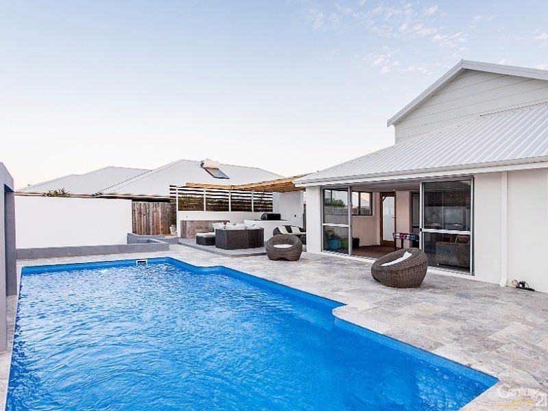 9 Adlington Way, Ellenbrook WA 6069