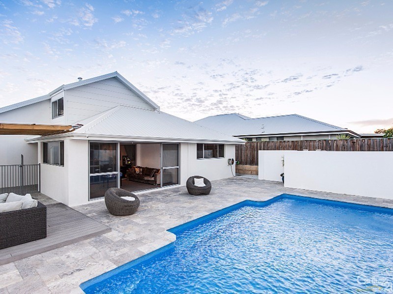 9 Adlington Way, Ellenbrook WA 6069