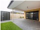 27  Millot Vista, Caversham WA 6055
