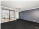 27  Millot Vista, Caversham WA 6055