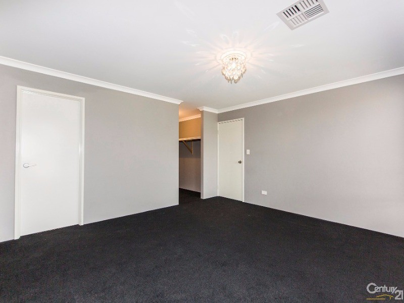 27  Millot Vista, Caversham WA 6055