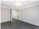 27  Millot Vista, Caversham WA 6055