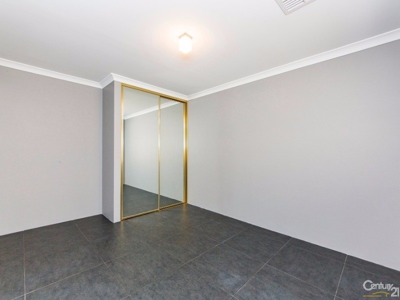 27  Millot Vista, Caversham WA 6055