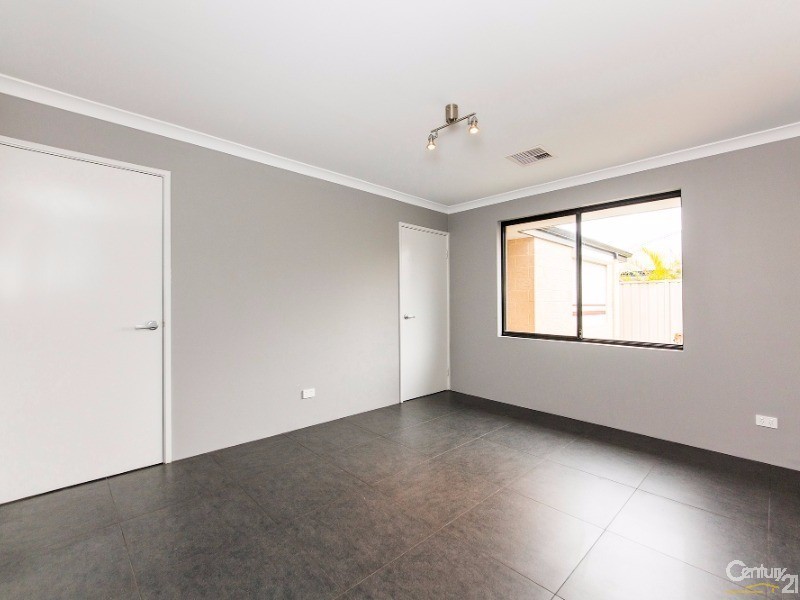 27  Millot Vista, Caversham WA 6055