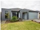 27  Millot Vista, Caversham WA 6055