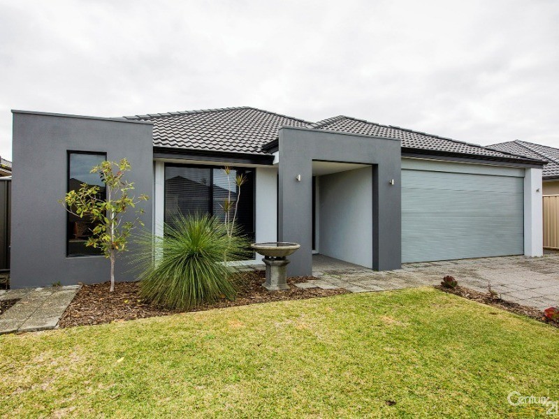 27  Millot Vista, Caversham WA 6055
