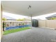 27  Millot Vista, Caversham WA 6055