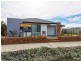 29 Castlefern Street, Ellenbrook WA 6069