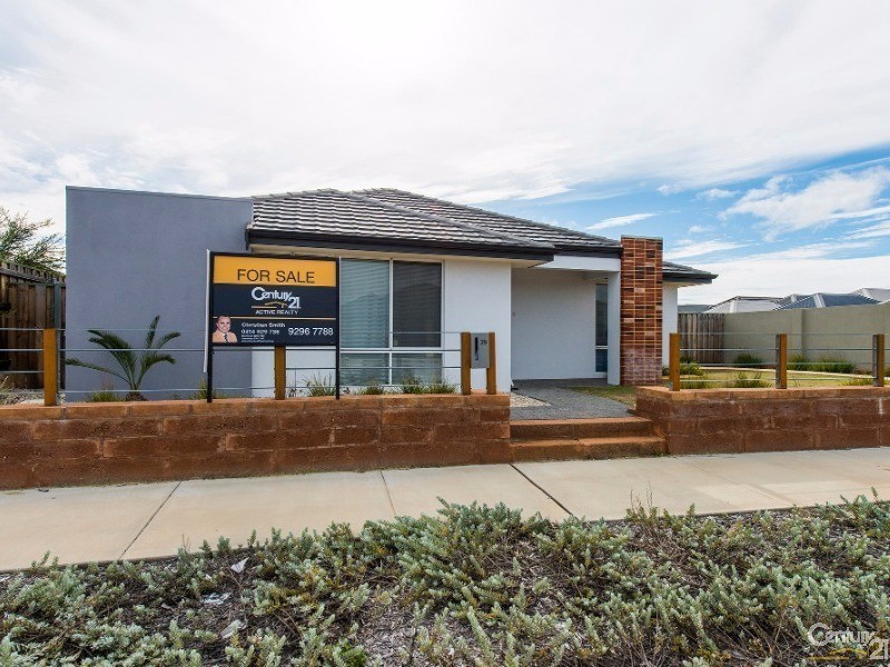 29 Castlefern Street, Ellenbrook WA 6069