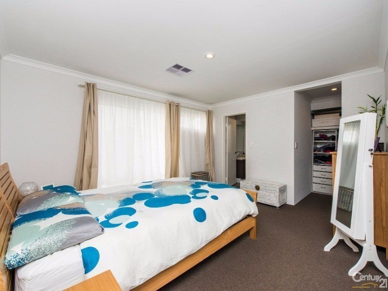 29 Castlefern Street, Ellenbrook WA 6069