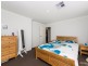 29 Castlefern Street, Ellenbrook WA 6069