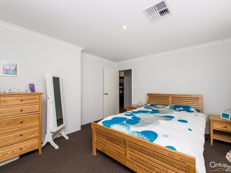 29 Castlefern Street, Ellenbrook WA 6069