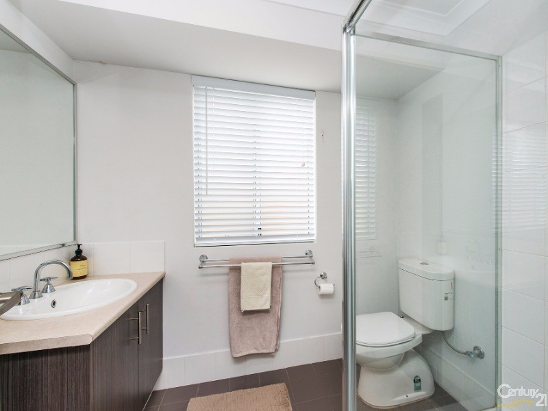29 Castlefern Street, Ellenbrook WA 6069