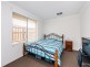 29 Castlefern Street, Ellenbrook WA 6069