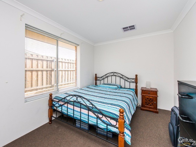 29 Castlefern Street, Ellenbrook WA 6069