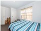 29 Castlefern Street, Ellenbrook WA 6069