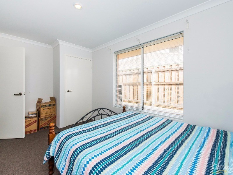 29 Castlefern Street, Ellenbrook WA 6069