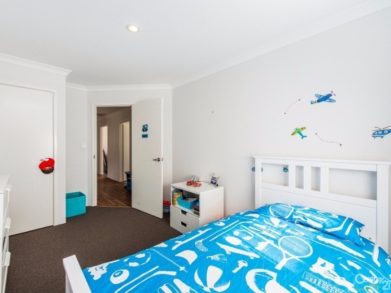 29 Castlefern Street, Ellenbrook WA 6069