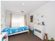 29 Castlefern Street, Ellenbrook WA 6069