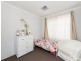 29 Castlefern Street, Ellenbrook WA 6069