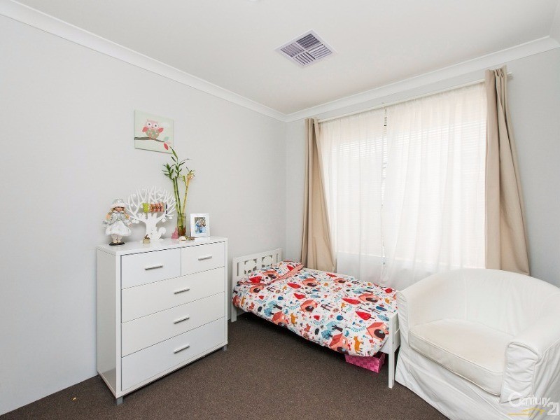 29 Castlefern Street, Ellenbrook WA 6069