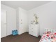 29 Castlefern Street, Ellenbrook WA 6069