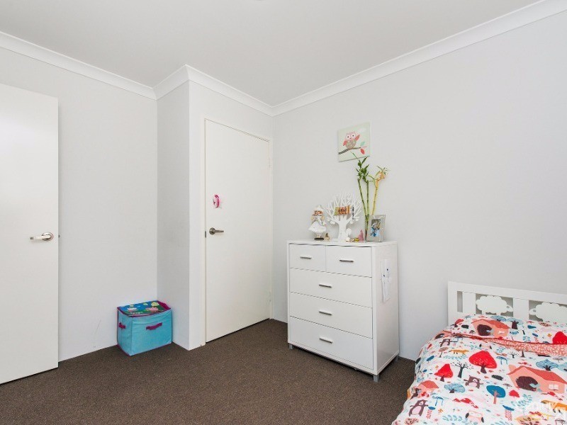 29 Castlefern Street, Ellenbrook WA 6069
